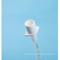 High quality medical disposable equipment guedel airway with certificate